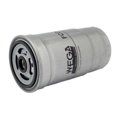 Filtro Combustivel Daily 3.0 1996/... Wega FCD2096