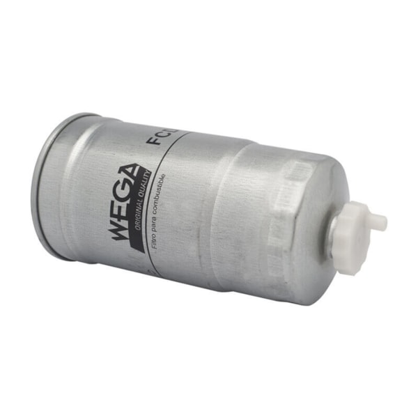 Filtro Combustivel Daily 3.0 1996/... Wega FCD2096 - f8876b17-6e74-45c8-8bcf-3cb2607f733d