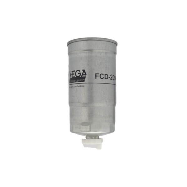 Filtro Combustivel Daily 3.0 1996/... Wega FCD2096 - 0e832c28-87af-4617-8db2-d3dfa6bcdf9d