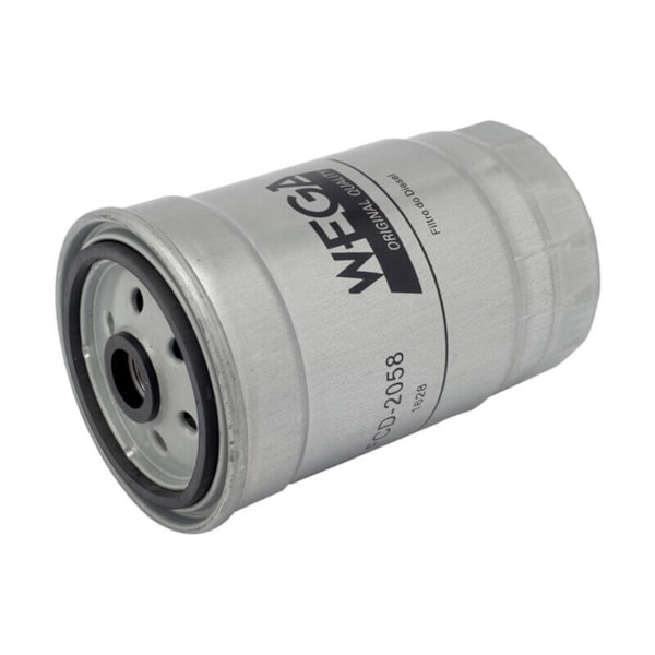 Filtro Combustivel Daily 3.0 2002/... Wega FCD2058 - 638e53c8-d83d-44f4-90c7-c4e40a9da4b8