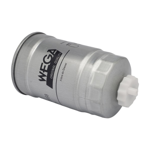 Filtro Combustivel Daily 3.0 2002/... Wega FCD2058 - d3698b26-6719-4d7b-9c31-761a59f496e2