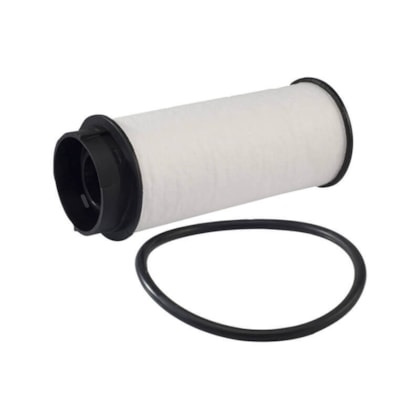 Filtro Combustivel Daily 3.0 2013... Wega FCD0778