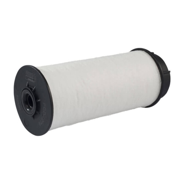 Filtro Combustivel Daily 3.0 2013... Wega FCD0778 - 005f2890-2933-4a4e-a747-817ac54dc5a7