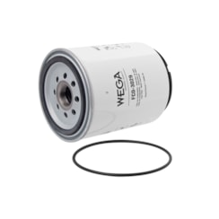 Filtro Combustivel Daily 3.0 2013/... Wega FCD3029