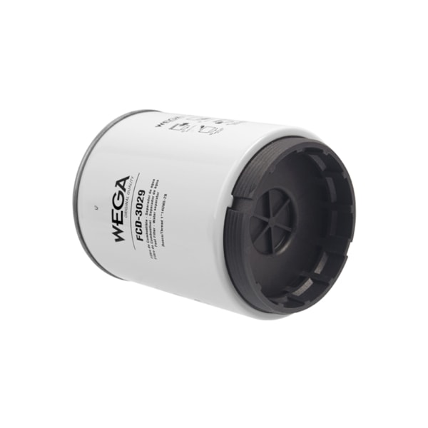 Filtro Combustivel Daily 3.0 2013/... Wega FCD3029 - cab50ffd-8962-4822-9d05-ea995a63b727