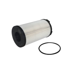 Filtro Combustivel Delivery 11.180 3.8 2017/... Wega FCD0962