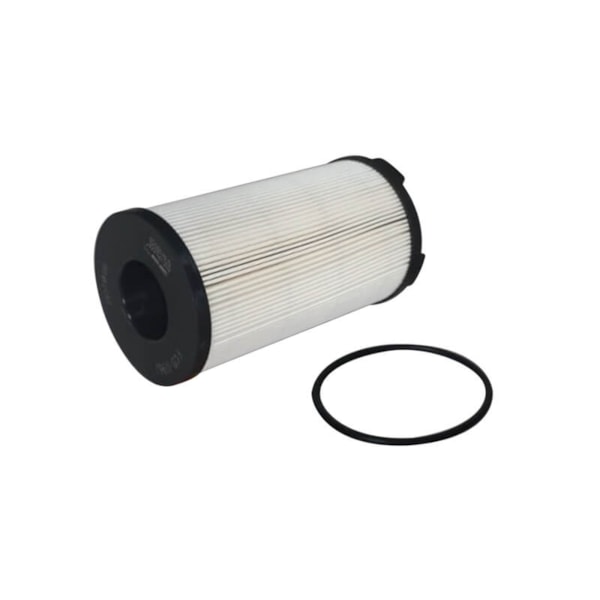 Filtro Combustivel Delivery 11.180 3.8 2017/... Wega FCD0962 - 0625ea07-715c-4ec3-8eac-6bc97167e51d