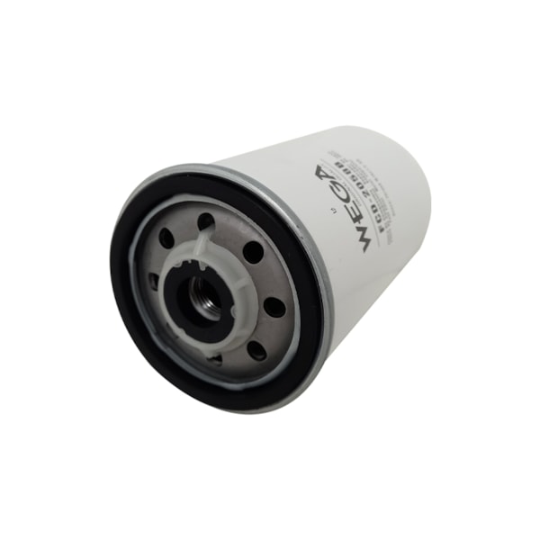 Filtro Combustivel Ducato 2.5 1994/2002 Wega FCD2058B - 80f90ed1-495a-4c58-a1a0-6e96e192da24
