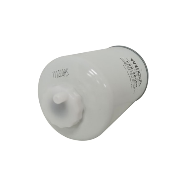 Filtro Combustivel Ducato 2.5 1994/2002 Wega FCD2058B - a2e2b44d-badc-43b3-894d-35b550700e29