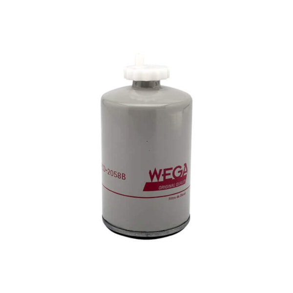 Filtro Combustivel Ducato 2.5 1994/2002 Wega FCD2058B - 2d984f73-3704-4eef-806e-26e70f44a96a
