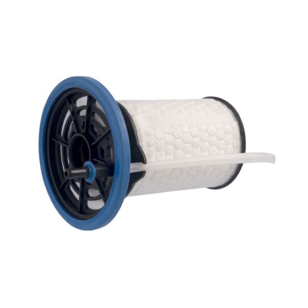 Filtro Combustivel Ducato Toro 16V 2016/... Wega FCD0793 - fb16506a-5194-4346-9843-0fcdd0c9b92f
