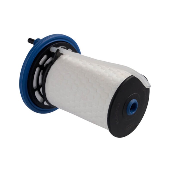 Filtro Combustivel Ducato Toro 16V 2016/... Wega FCD0793 - 5227e9a9-f223-4025-8720-e06177a54fc2