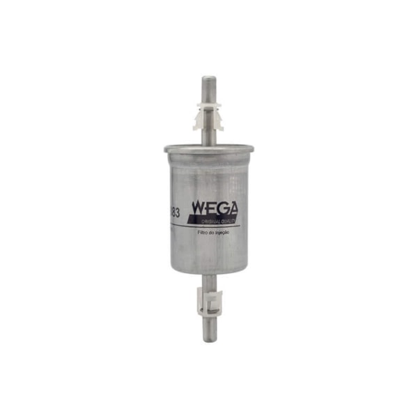 Filtro Combustivel Edge Duratec 3.5 2013/... Wega FCI1883 - a6d223f5-f547-42c3-9d81-3a1aec22b6da