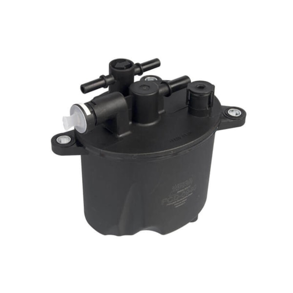 Filtro Combustivel Evoque 2.2 2015/... Wega FCD0940 - fe642d19-1ad8-4300-befd-8b7e0ea9e2ea