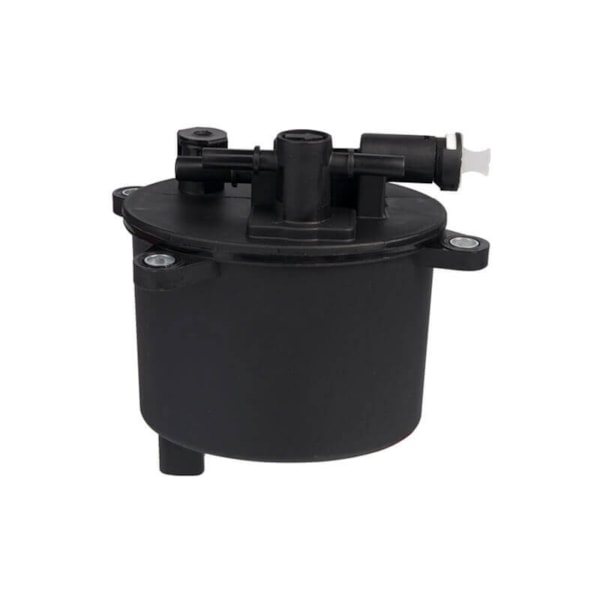 Filtro Combustivel Evoque 2.2 2015/... Wega FCD0940 - a2cfd116-1b41-4cfc-bda2-327af37dfca3