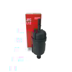 Filtro Combustivel Evoque Range Rover Velar 2.0 Wega JFCL12