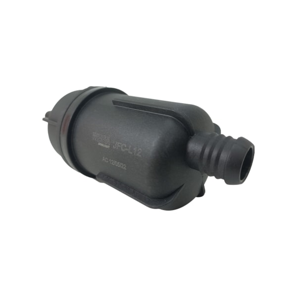 Filtro Combustivel Evoque Range Rover Velar 2.0 Wega JFCL12 - 82f1296c-f508-4029-92e6-e9b49353cba5
