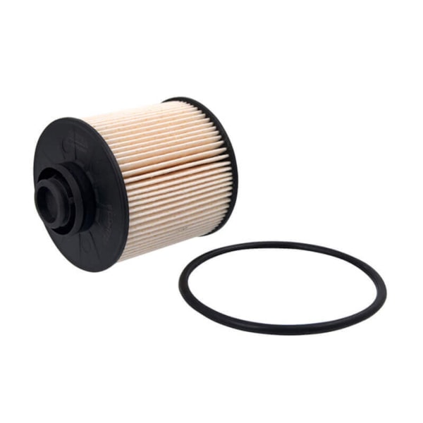 Filtro Combustivel Expert Fugao 1.6 8V 2017/... Wega FCD0727 - 26c13e61-3b09-4fa5-b1d6-7e22d616148b