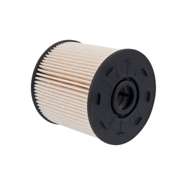 Filtro Combustivel Expert Fugao 1.6 8V 2017/... Wega FCD0727 - c4e5aa56-26d5-4910-b1b1-a7bf9a0cca0e