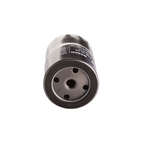 Filtro Combustível F 1000 1992/1996 BB0986450705 - 4452549d-cec2-4eca-bd63-b9b1eb0f3445