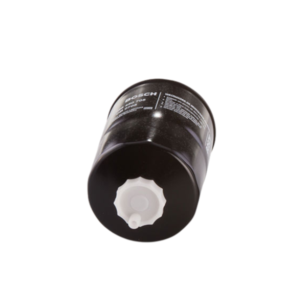 Filtro Combustível F 1000 1992/1996 BB0986450705 - 71463152-7254-45b4-b6d3-3d158315d158