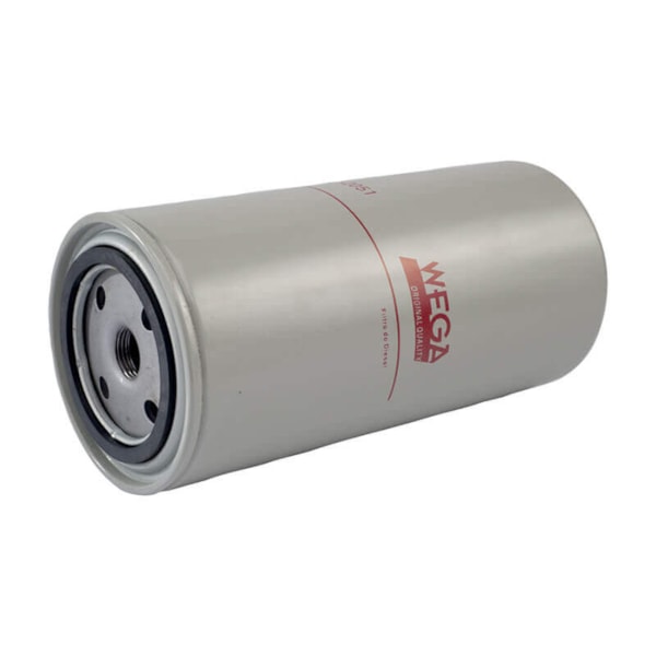 Filtro Combustivel Fh12340 Wega FCD2051 - bb1fea1a-7dbe-47fe-879a-e17cbdb2851b
