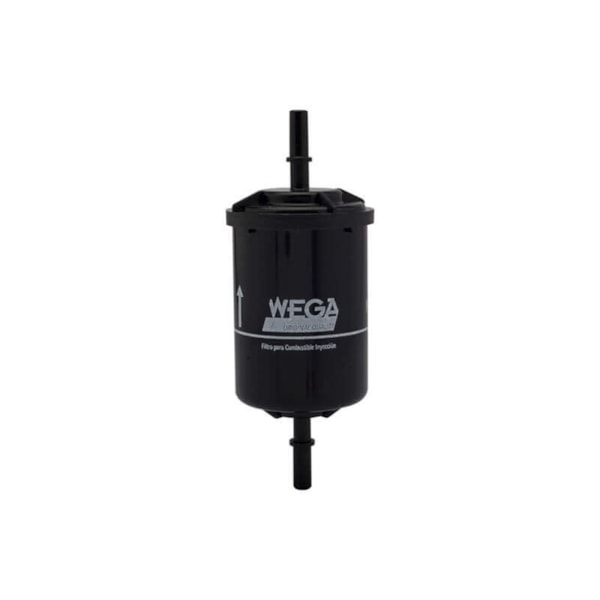 Filtro Combustivel Fiesta Ka 1.5 2014/... Wega FCI1694 - 501010a4-3714-4675-8421-80a4e5ef542c