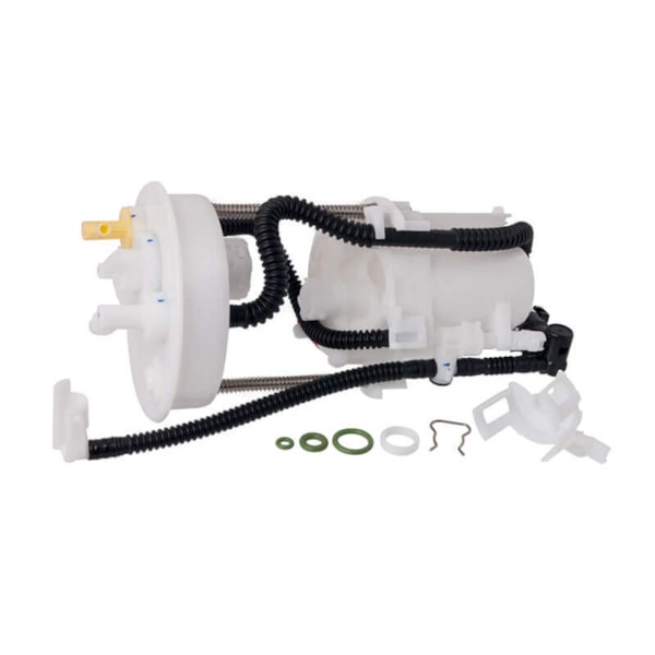 Filtro Combustivel Fit 1.4/1.5 2003/2008 Wega JFC453 - 338d1868-0b75-45b4-a71c-f322c665a066