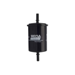 Filtro Combustivel Fox Gol Polo 1.0/1.4/1.6 Wega FCI1630