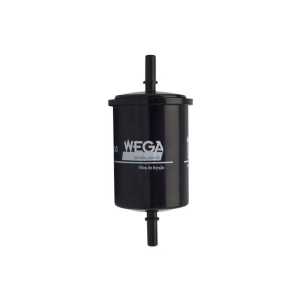Filtro Combustivel Fox Gol Polo 1.0/1.4/1.6 Wega FCI1630 - e6c67086-819c-4a1a-8be3-d48c86fb257f