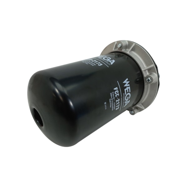 Filtro Combustivel Frontier 2.3 2017/... Wega FCD2173 - c5895da4-8ae3-4e09-abbe-e464be3aca0d