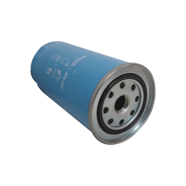 Filtro Combustivel Frontier 2.5 2008/... Wega JFC197 - 031154b0-66cd-44f0-9df1-67cba77d8ad0