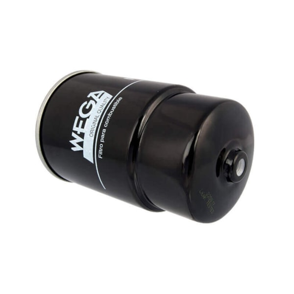 Filtro Combustivel Frontier X-Terra 2.8 2006 Wega FCD2066/1 - 490873bc-2318-4df2-a0f9-3122b81b9f60