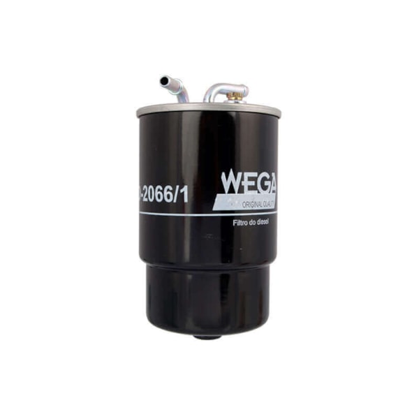 Filtro Combustivel Frontier X-Terra 2.8 2006 Wega FCD2066/1 - 9b35a724-8ee4-403a-b9c4-d978c0b8e11d