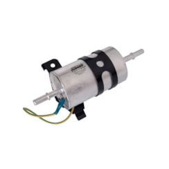Filtro Combustivel Fusion V40 S40 C70 2004/... Wega FCI1882