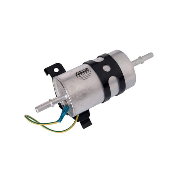 Filtro Combustivel Fusion V40 S40 C70 2004/... Wega FCI1882 - 90f444d2-1786-4024-b701-b14e099d9679