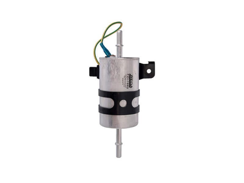 Filtro Combustivel Fusion Focus Gasol. 1998/ Wega FCI1881