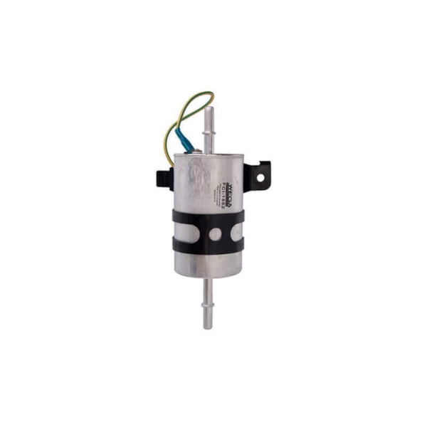 Filtro Combustivel Fusion V40 S40 C70 2004/... Wega FCI1882 - 7d8109bb-8279-4b99-a813-f54e2c948d1f