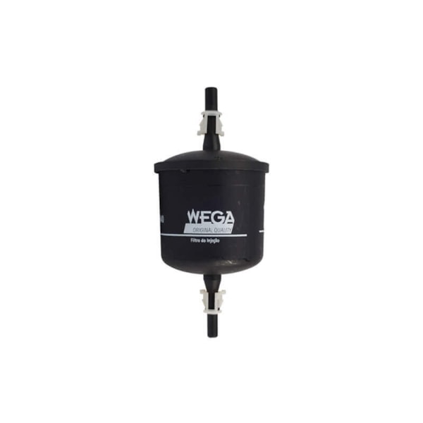 Filtro Combustivel Gol Santana Quantum 2.0 Wega FCI1640 - 1d2709d3-4111-4e1a-bddd-5a16354f0c9a