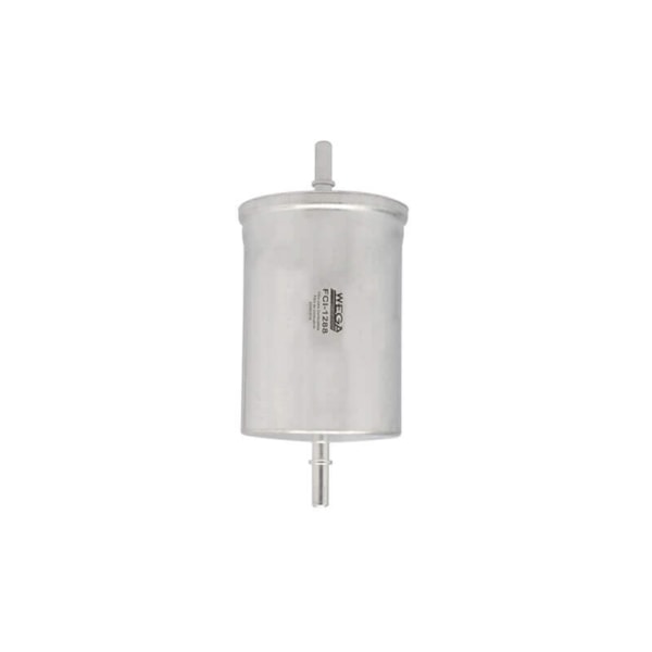 Filtro Combustivel Golf G4 G5 1.6 1.8 2.0 98/15 Wega FCI1288 - 8da67bab-8fec-4731-9338-c91eff947f55