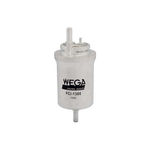 Filtro Combustivel Golf Polo G4 1.6/2.0 01/06 Wega FCI1300 - 57c37c61-c4d6-4f6d-bc8e-5b78fd9aa209