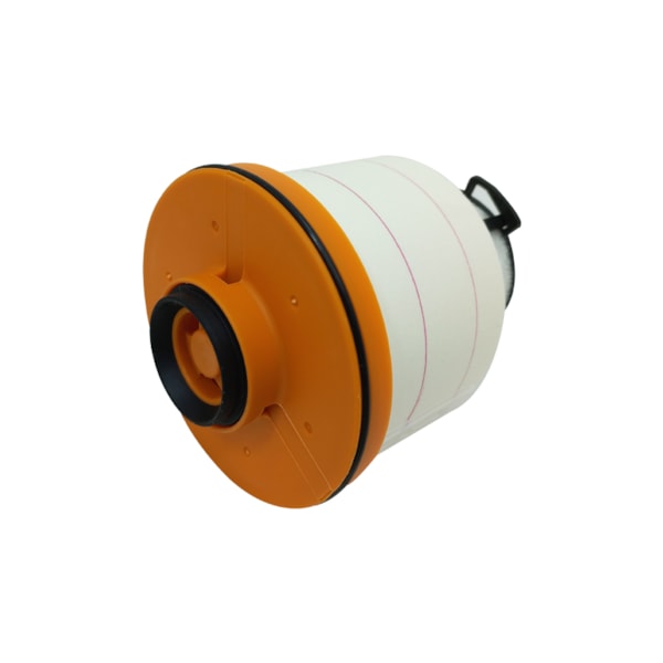 Filtro Combustivel Hilux SW4 2.8 16V 2016/... Wega JFC207/3 - 4ed582b2-7434-48c2-9741-121a8ba1a6d6