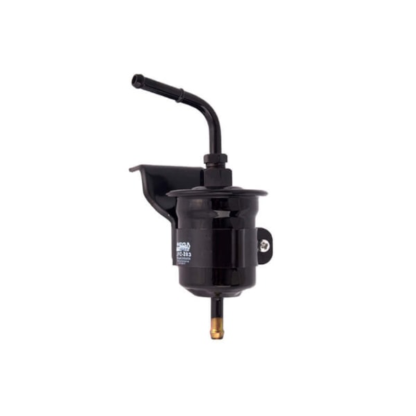 Filtro Combustivel Hilux SW4 2.8 V6 2009/... Wega JFC283 - 5ec8c13b-6f8b-4729-8452-12aabe47a0d0