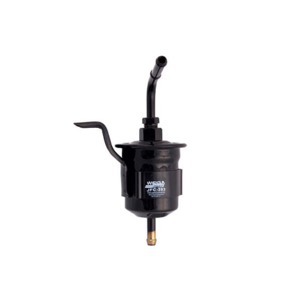 Filtro Combustivel Hilux SW4 2.8 V6 2009/... Wega JFC283 - affc2c14-c71c-4519-9d09-78075642f42e
