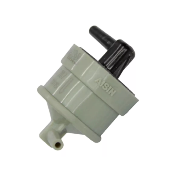 Filtro Combustivel Hilux SW4 TDI 2.8 2016/... Wega JFC287 - 3c74e3ca-ebf5-45f5-8ebc-00e815f58f6f