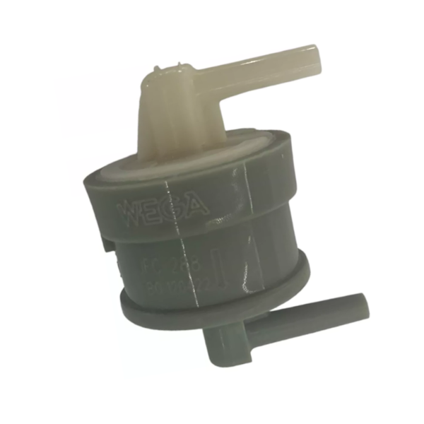 Filtro Combustivel Hilux SW4 TDI 3.0 2005/2011 Wega JFC288 - 21c5c01a-b496-4852-8852-a67b4e8708a6