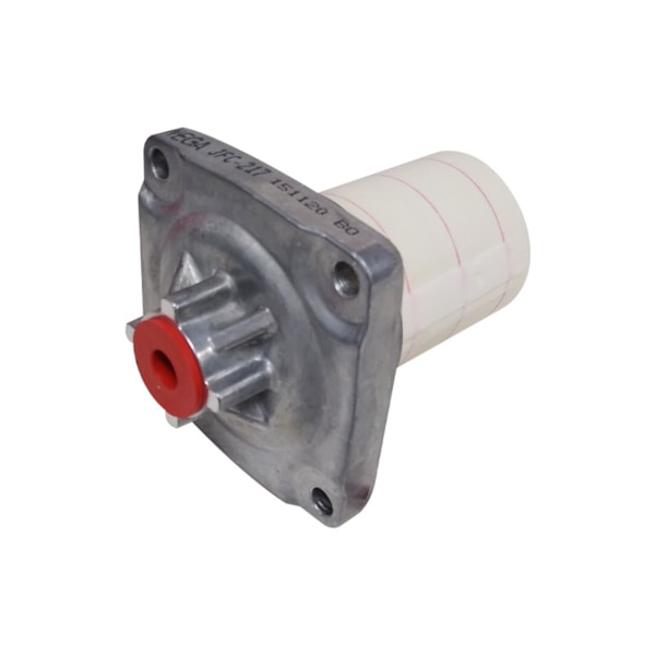 Filtro Combustivel Hilux Turbo 2.8 2016/... Wega JFC217 - bf1067c4-0aa6-4c64-a717-2088671c9e48