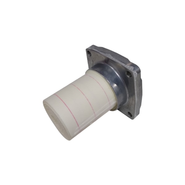 Filtro Combustivel Hilux Turbo 2.8 2016/... Wega JFC217 - 43c01839-2aa9-48e2-a56f-4dc3089e99c0