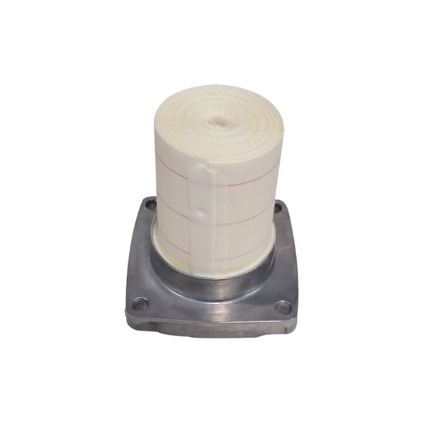 Filtro Combustivel Hilux Turbo 2.8 2016/... Wega JFC217 - a83dc766-6f2c-400d-b81c-da97611ac5a8