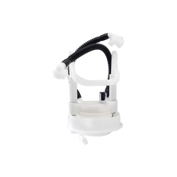 Filtro Combustivel Honda CRV 1.7 2001/2005 Wega JFC451 - 2bd24a1d-f1fe-4492-8332-6fa66f13254a